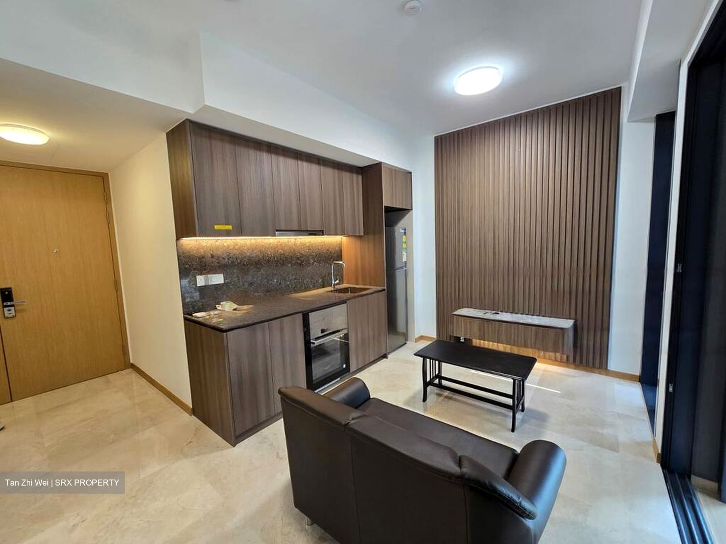 Fyve Derbyshire (D11), Apartment #475009001